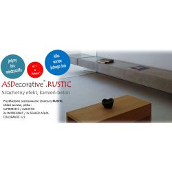 mikrocement przykład struktury RUSTIC - rustic_polka_01[1].jpg